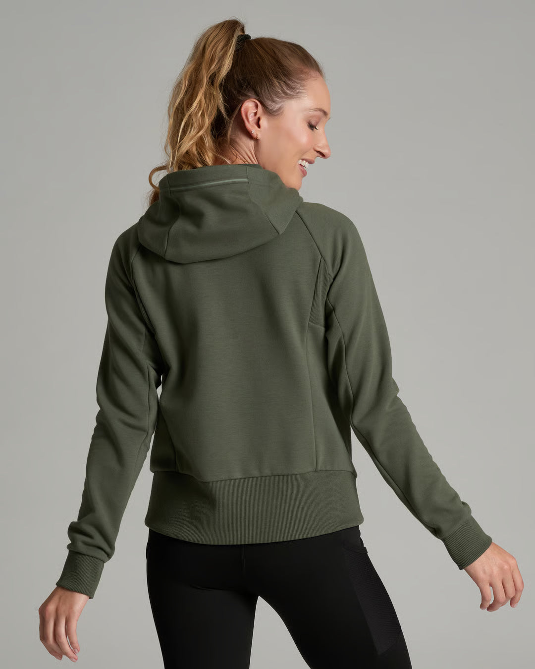 Karisma™ Hoody