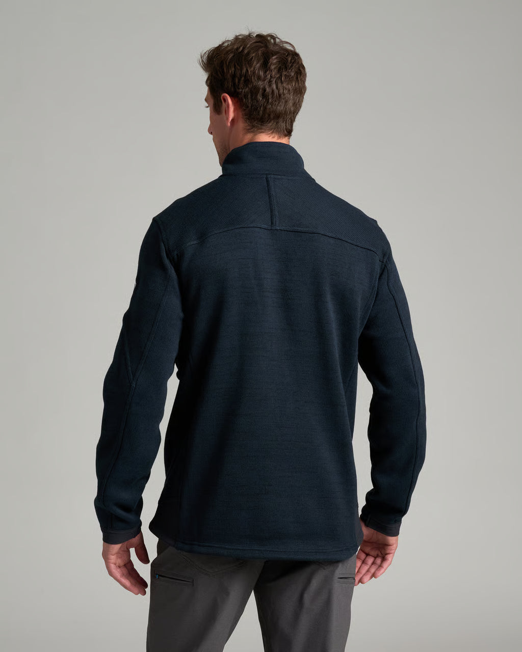 Aktivator® Fleece Full Zip