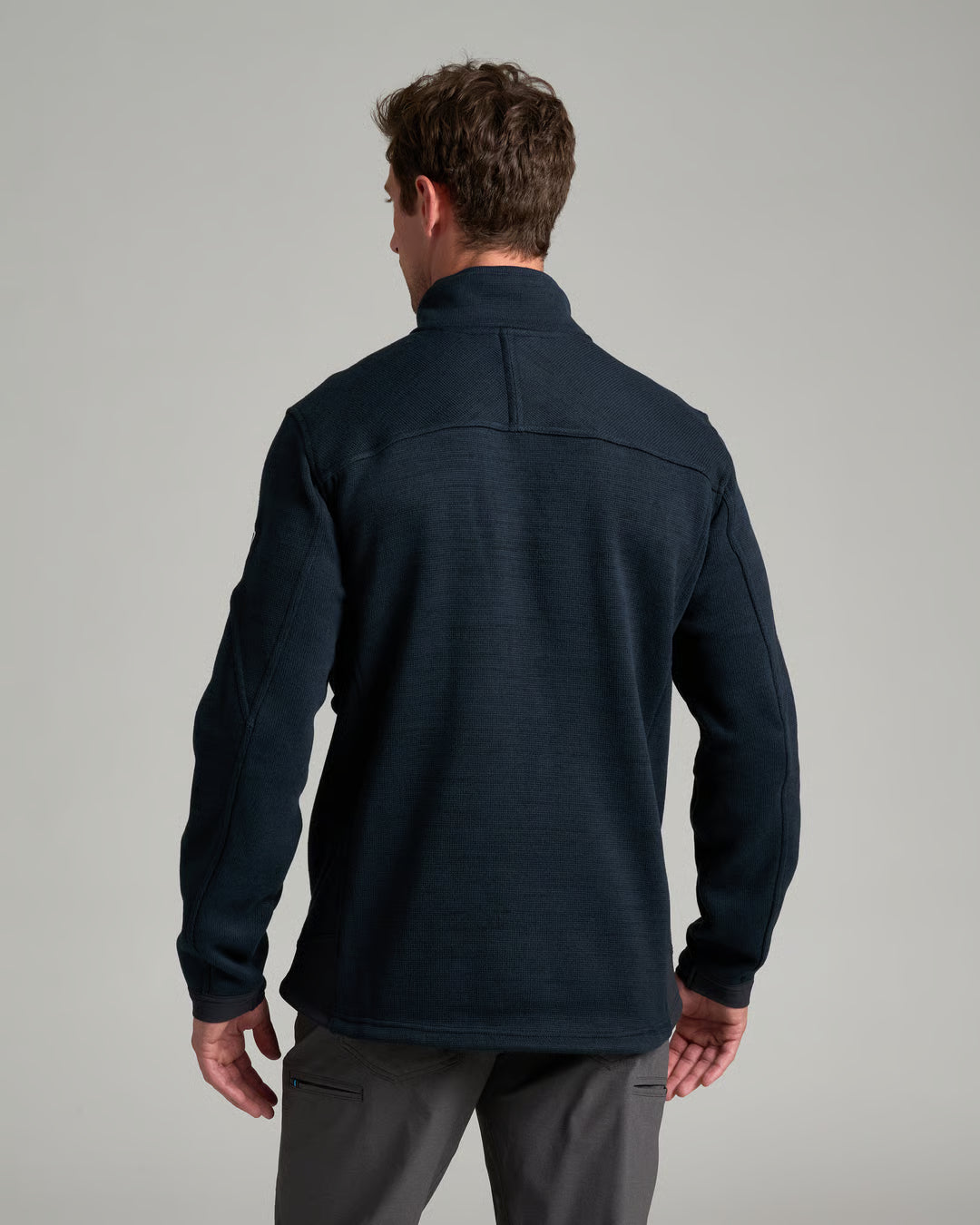 Aktivator® Fleece Full Zip