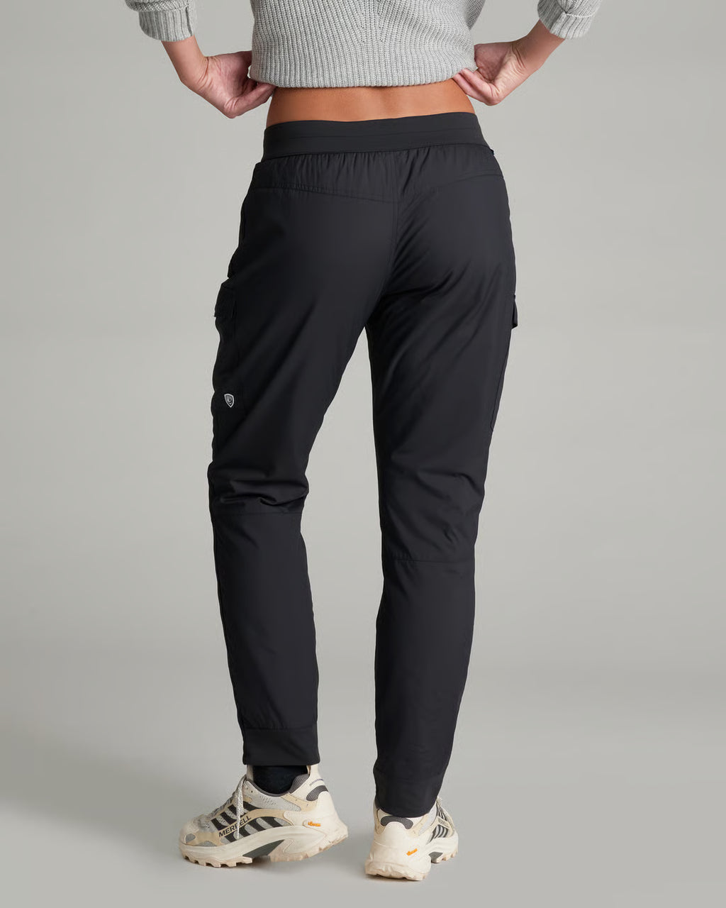 The One™ Insulated Pant