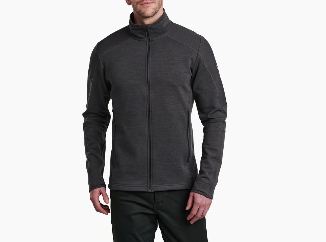 Dynawool™ Jacket