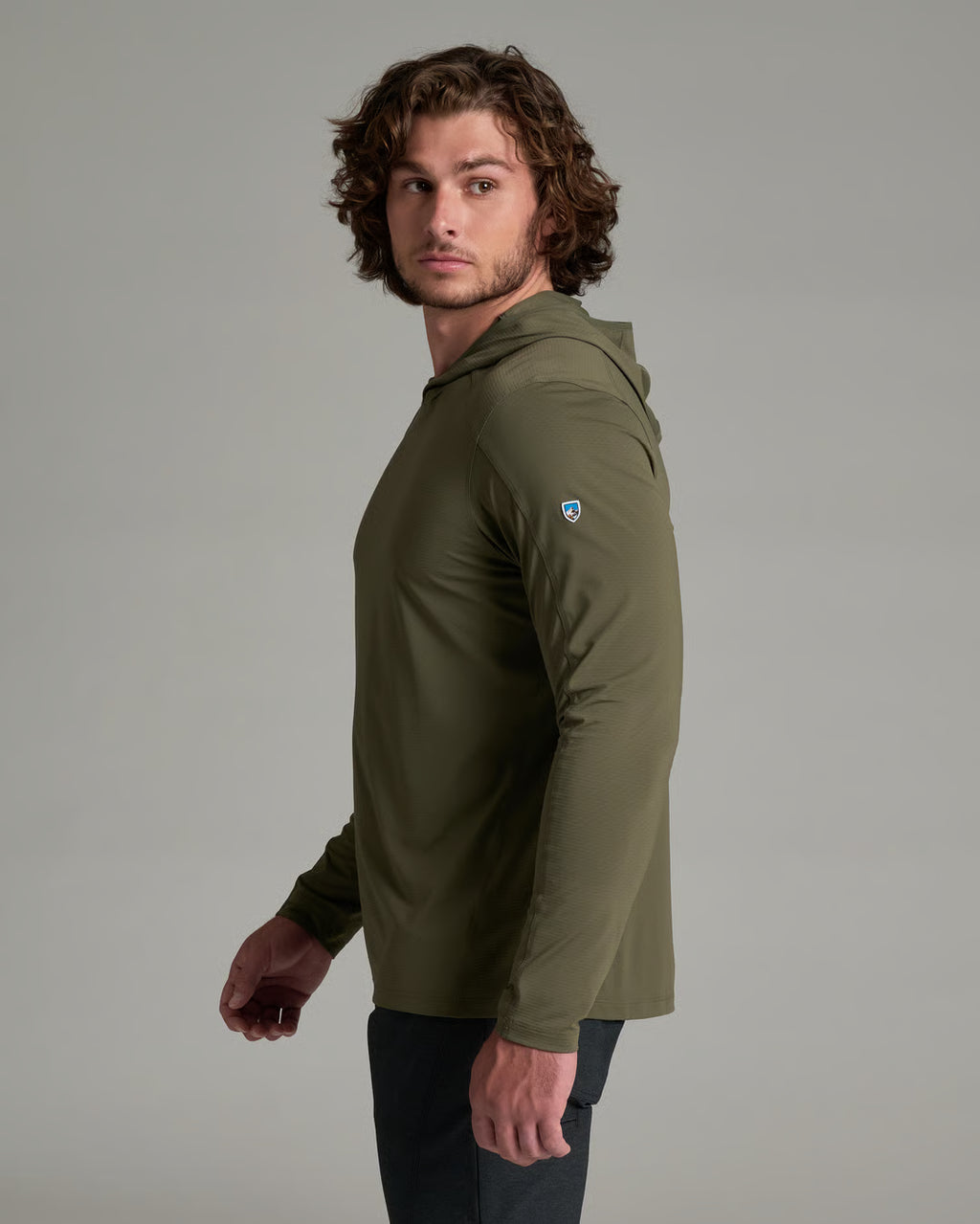 Kovert™ Hoody