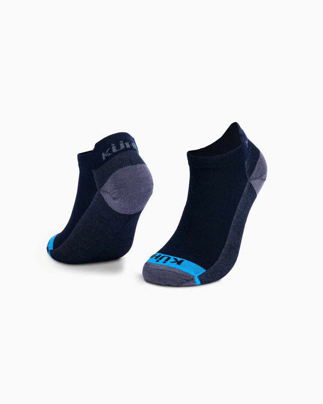 KÜHL® Ultralight No Show Sock