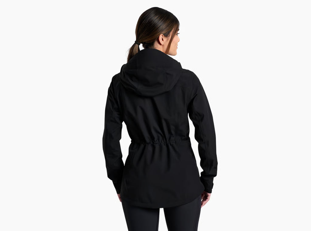 Stretch Voyagr™ Jacket