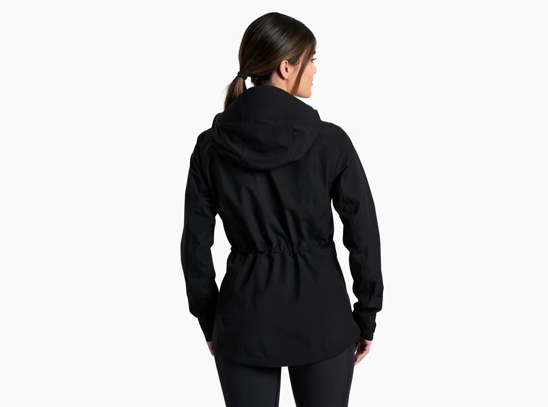 Stretch Voyagr™ Jacket