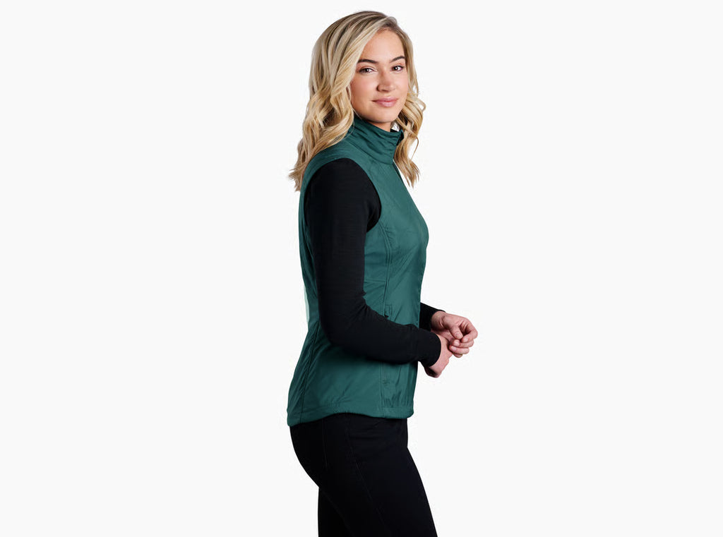 The One™ Vest