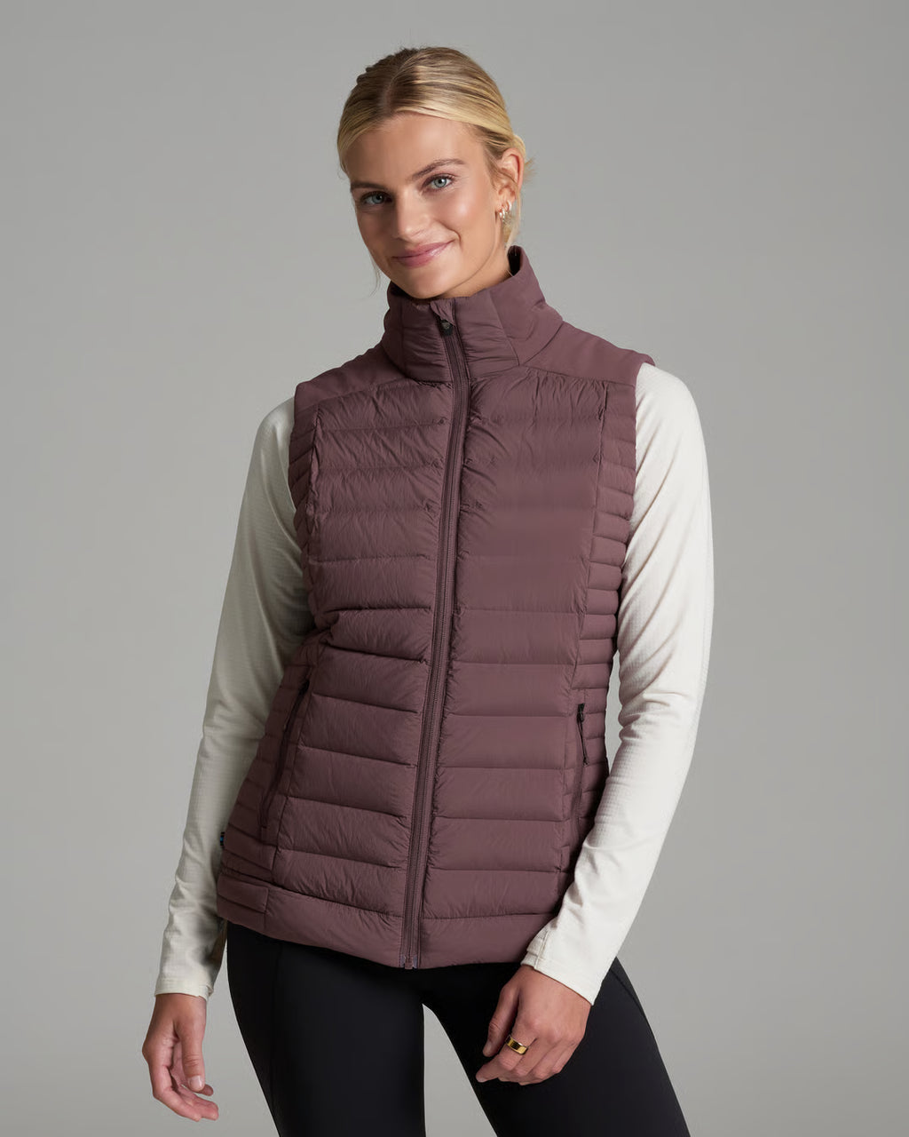 Spyfire® Vest