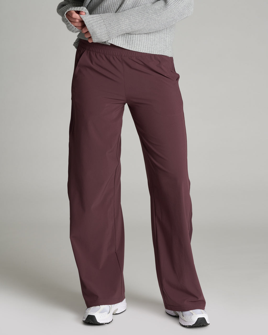 Vantage™ Wide-Leg