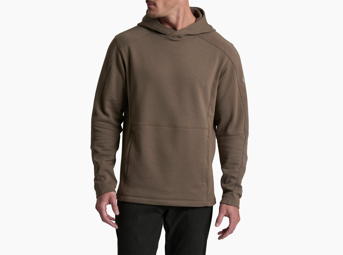 Spekter™ Pullover Hoody