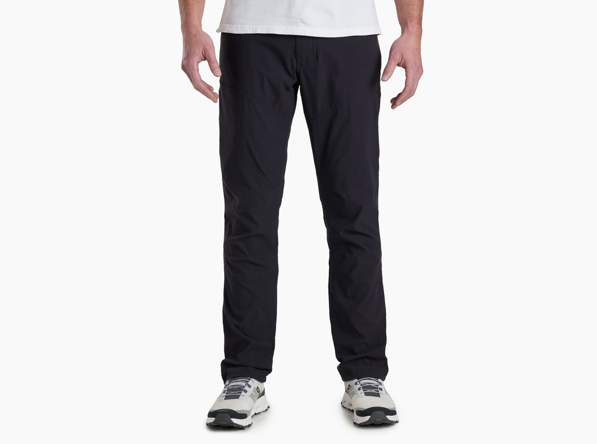 Renegade™ Rock Pant