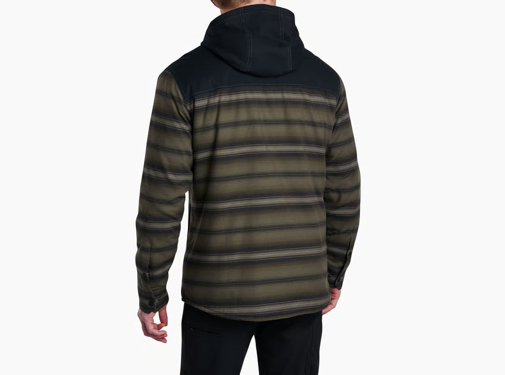 Joyrydr™ Hoody