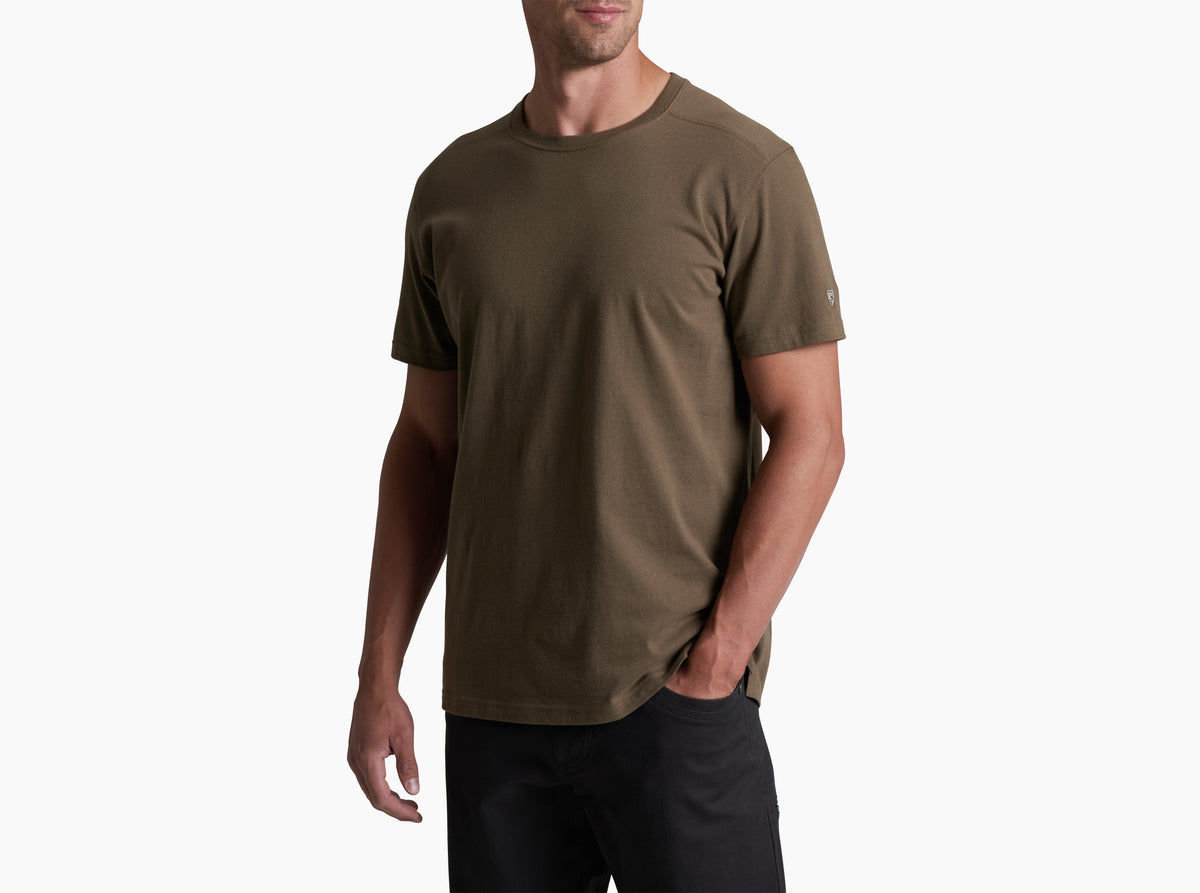 Bravado™ T