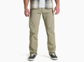 Revolvr™ Pant Full