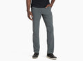 Silencr™ Pant Full