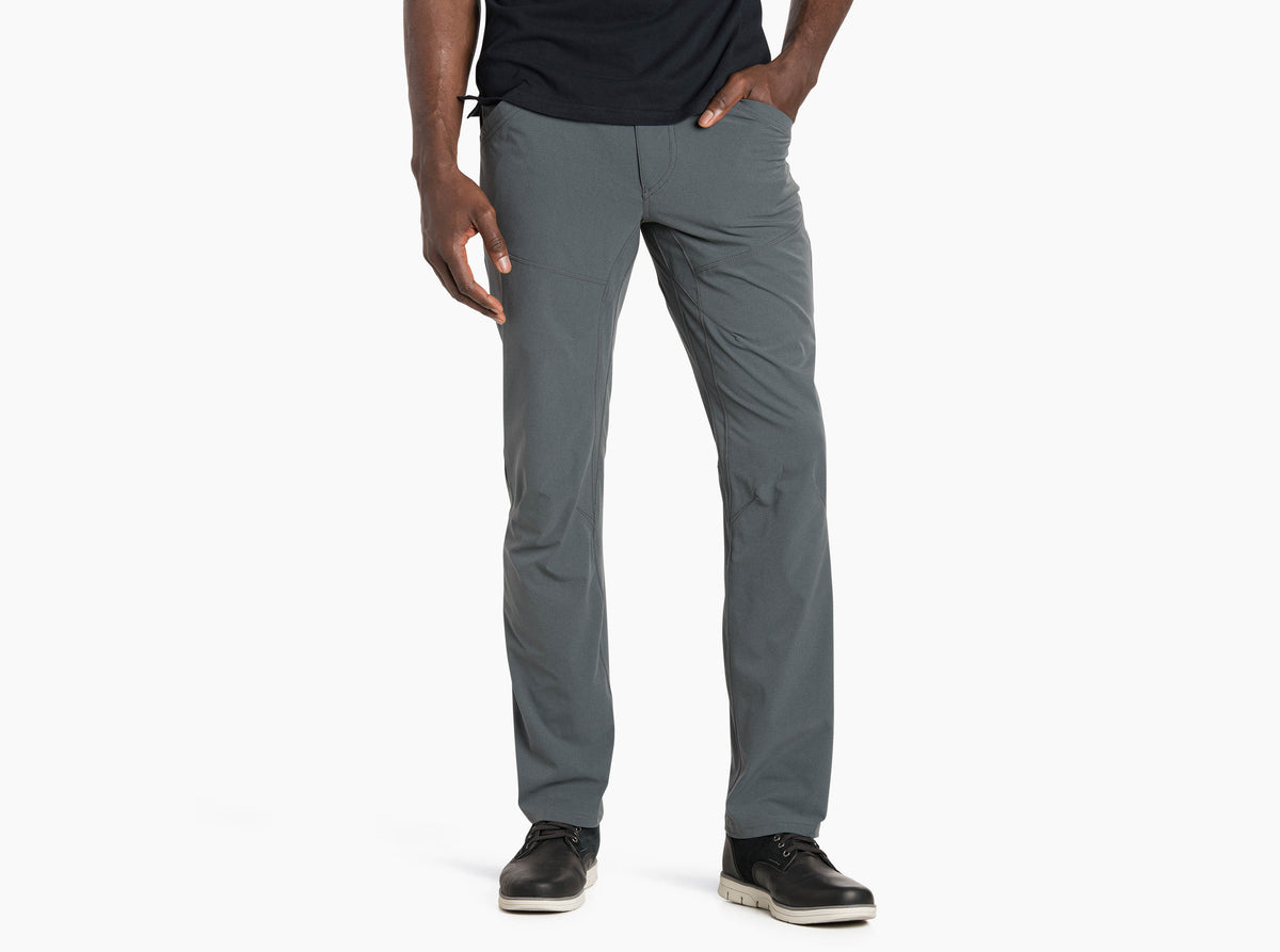 Silencr™ Pant Full