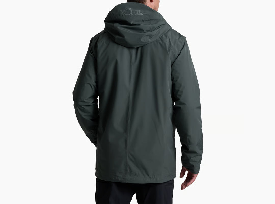 Stretch Voyagr™ Insulated