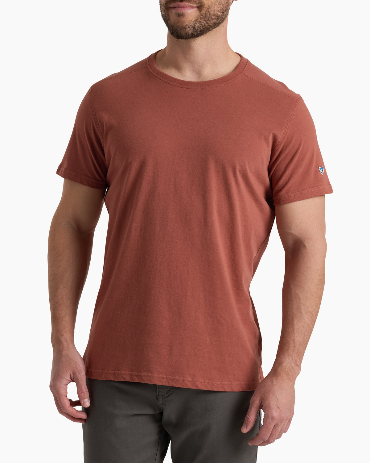 Bravado™ T