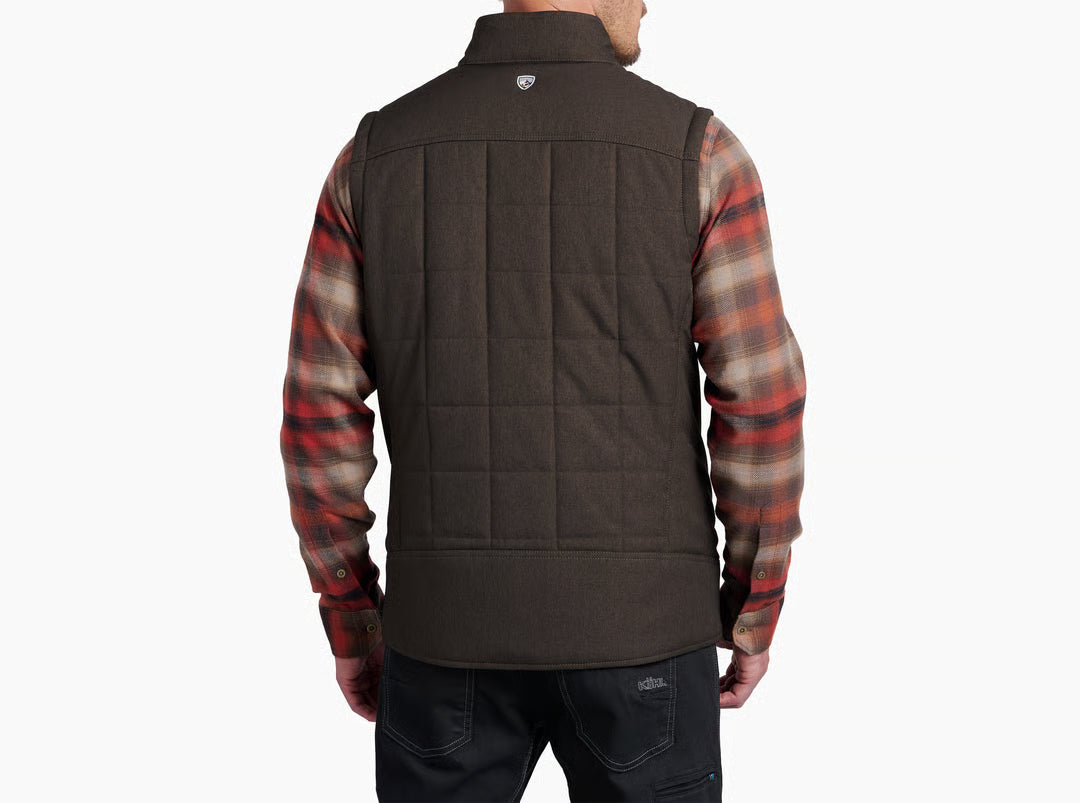 Impakt™ Insulated Vest