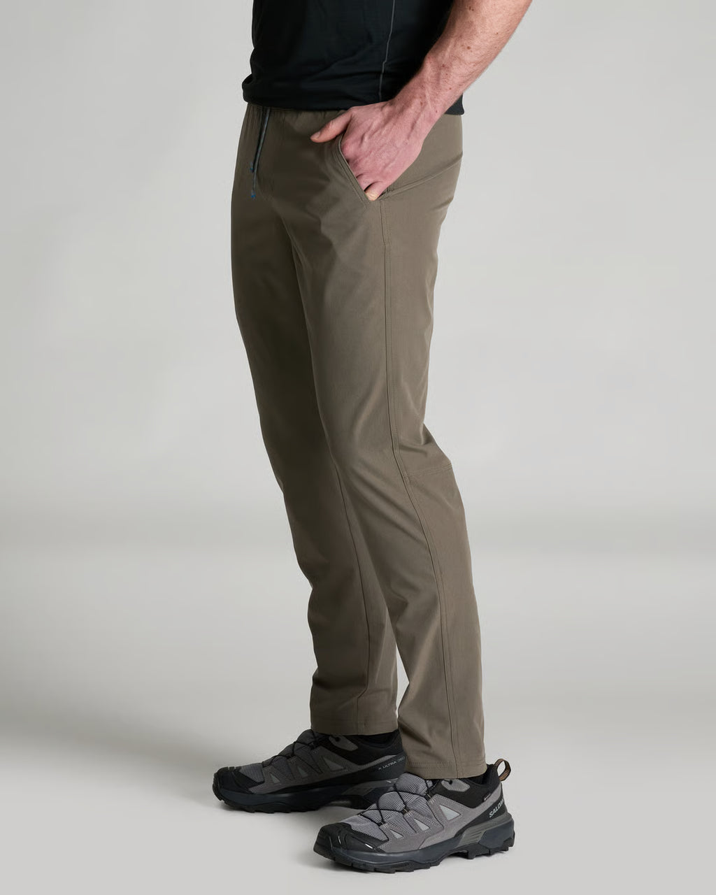 Freeflex™ Pant