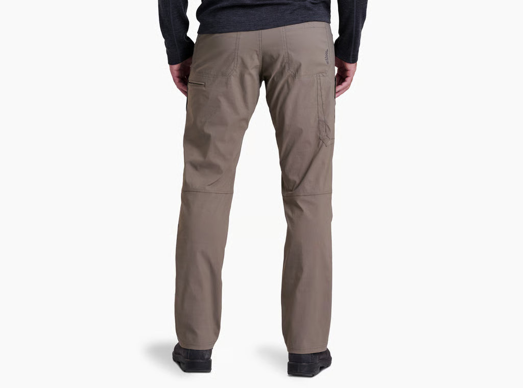 Renegade™ Pant