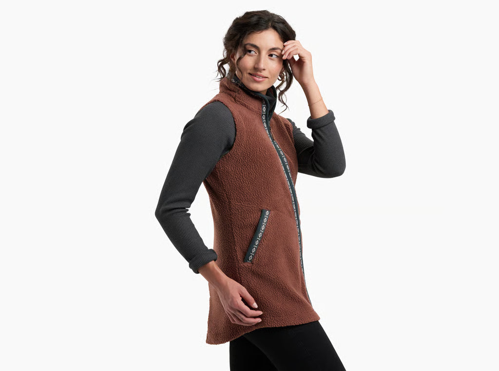 Hygge™ Vest