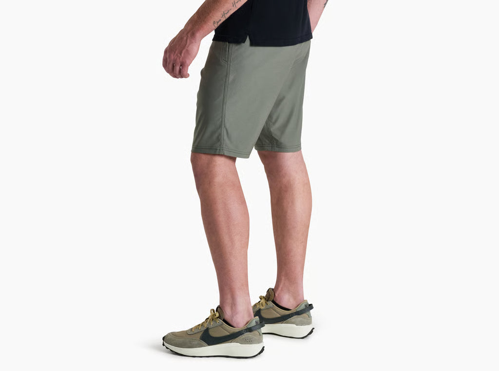 Upshift™ Short