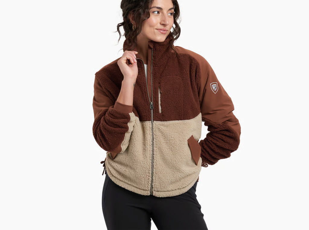 Elixir™ Jacket