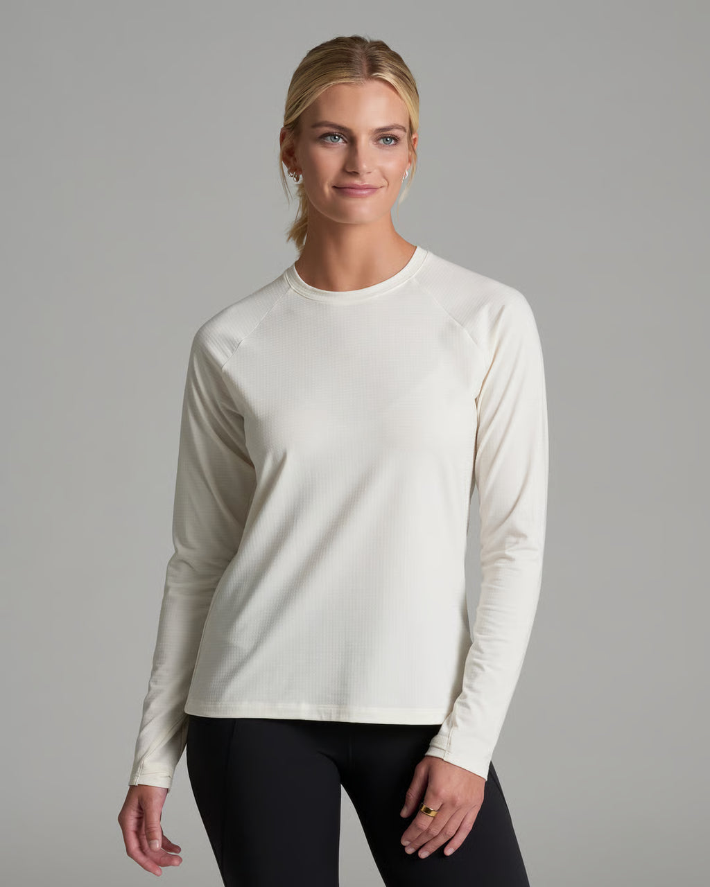 Snova™ Long Sleeve