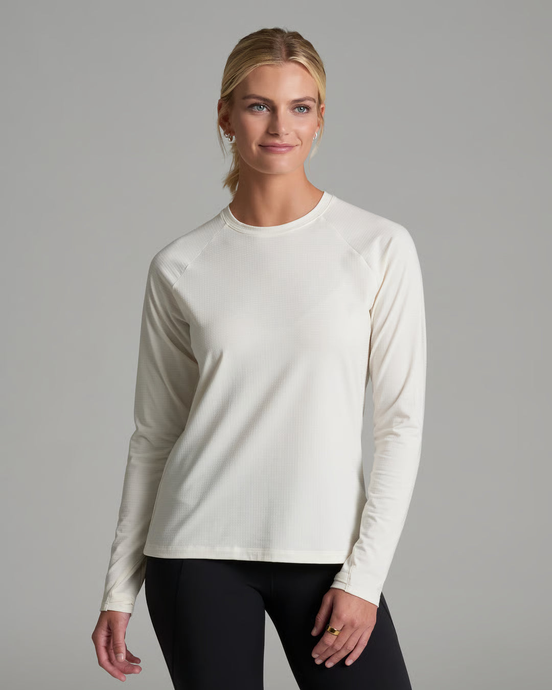 Snova™ Long Sleeve