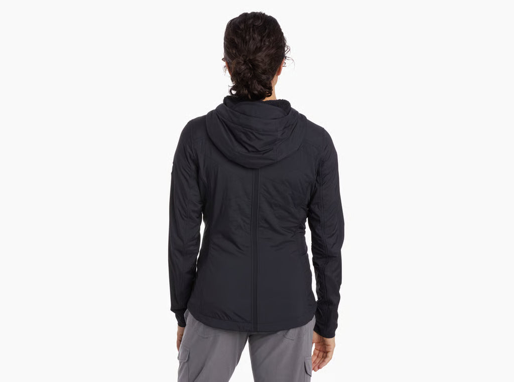 The One™ Hoody