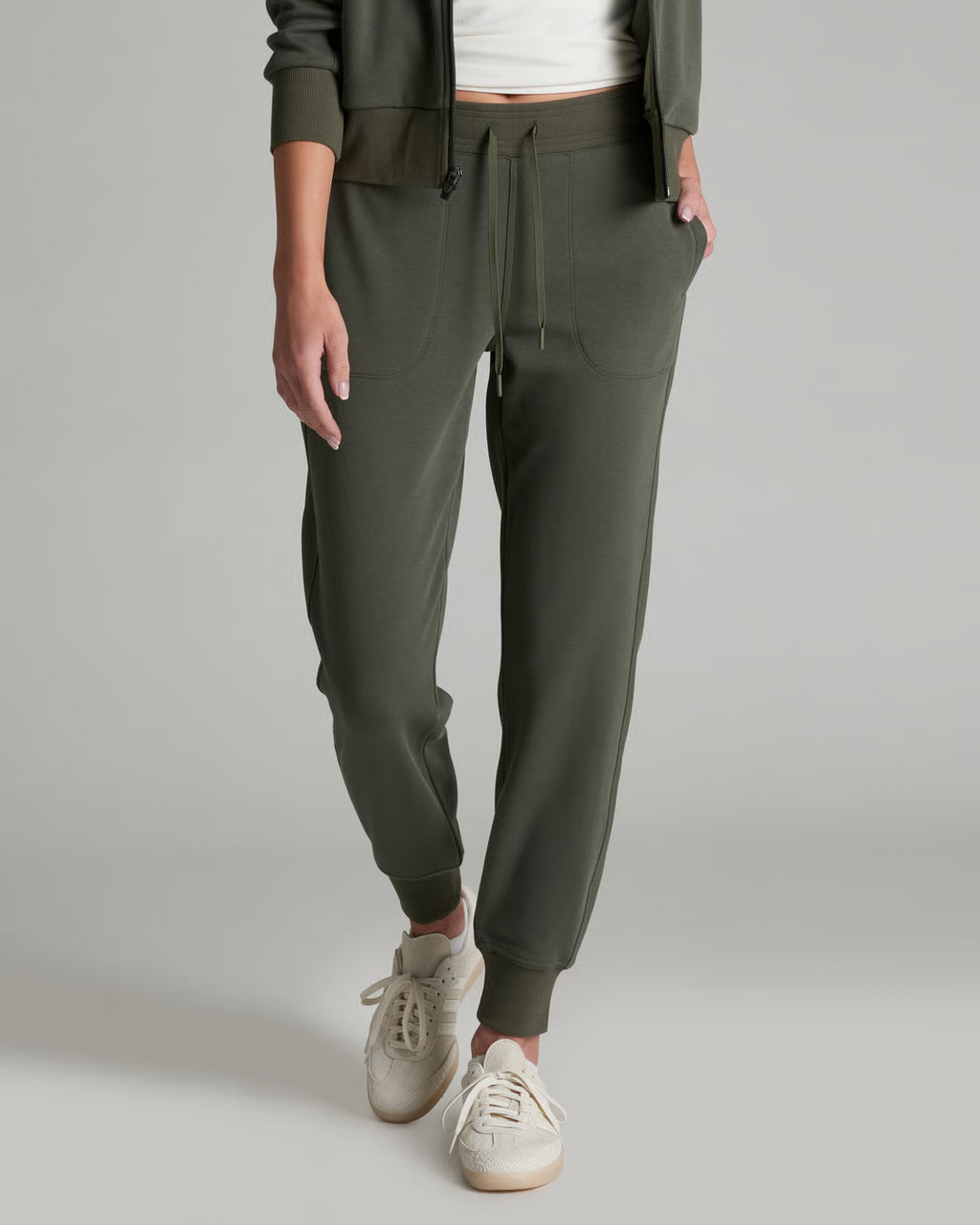 Kozy™ Joggr