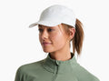 KÜHL Breeze™ Ponytail Cap