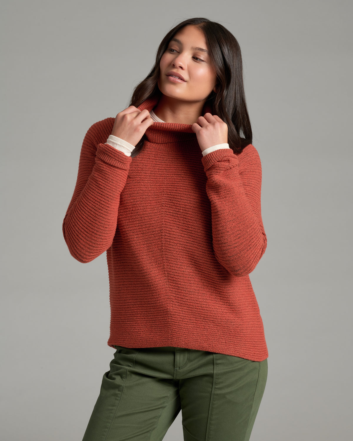 Solace™ Sweater