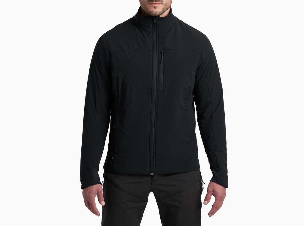 AeroLight™ Jacket