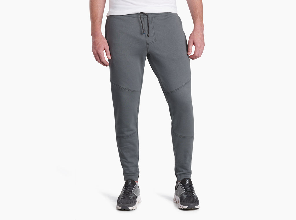 Spekter™ Jogger