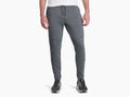 Spekter™ Jogger