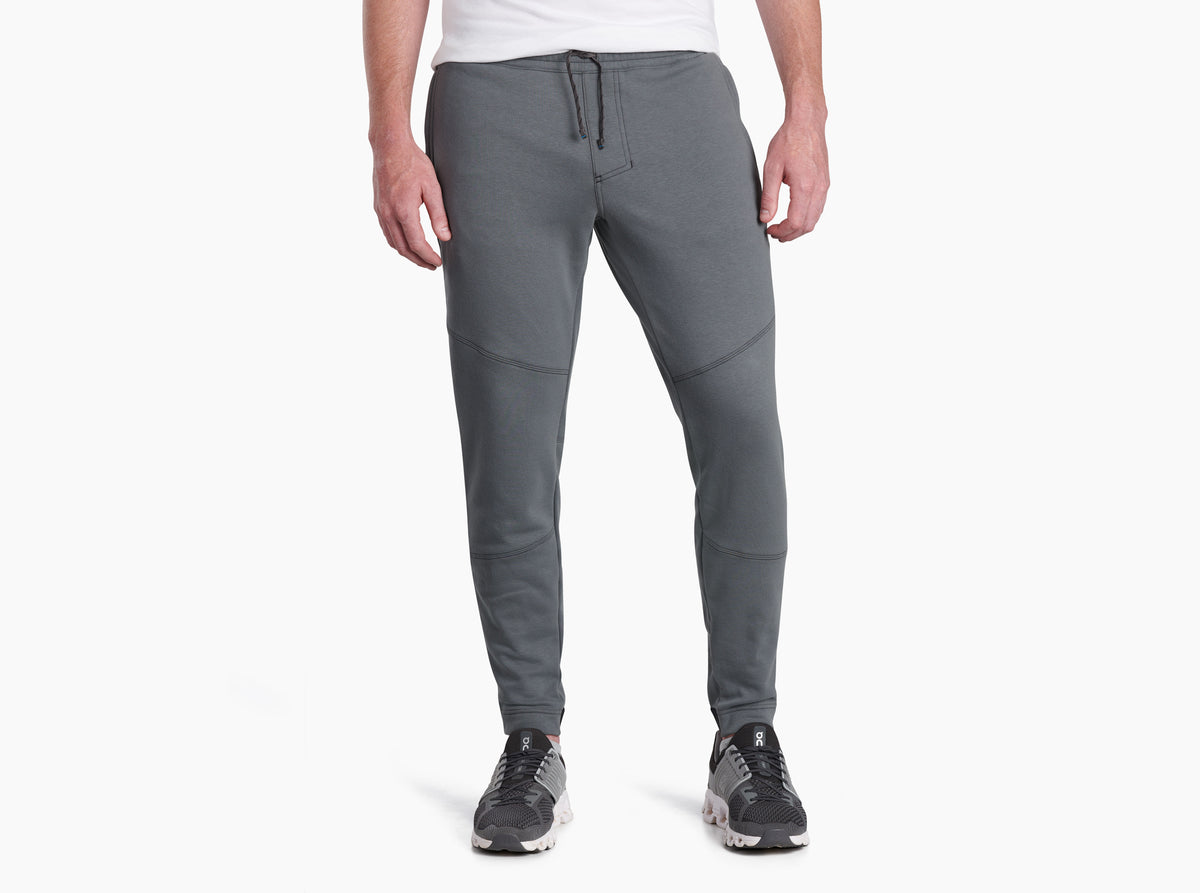 Spekter™ Jogger