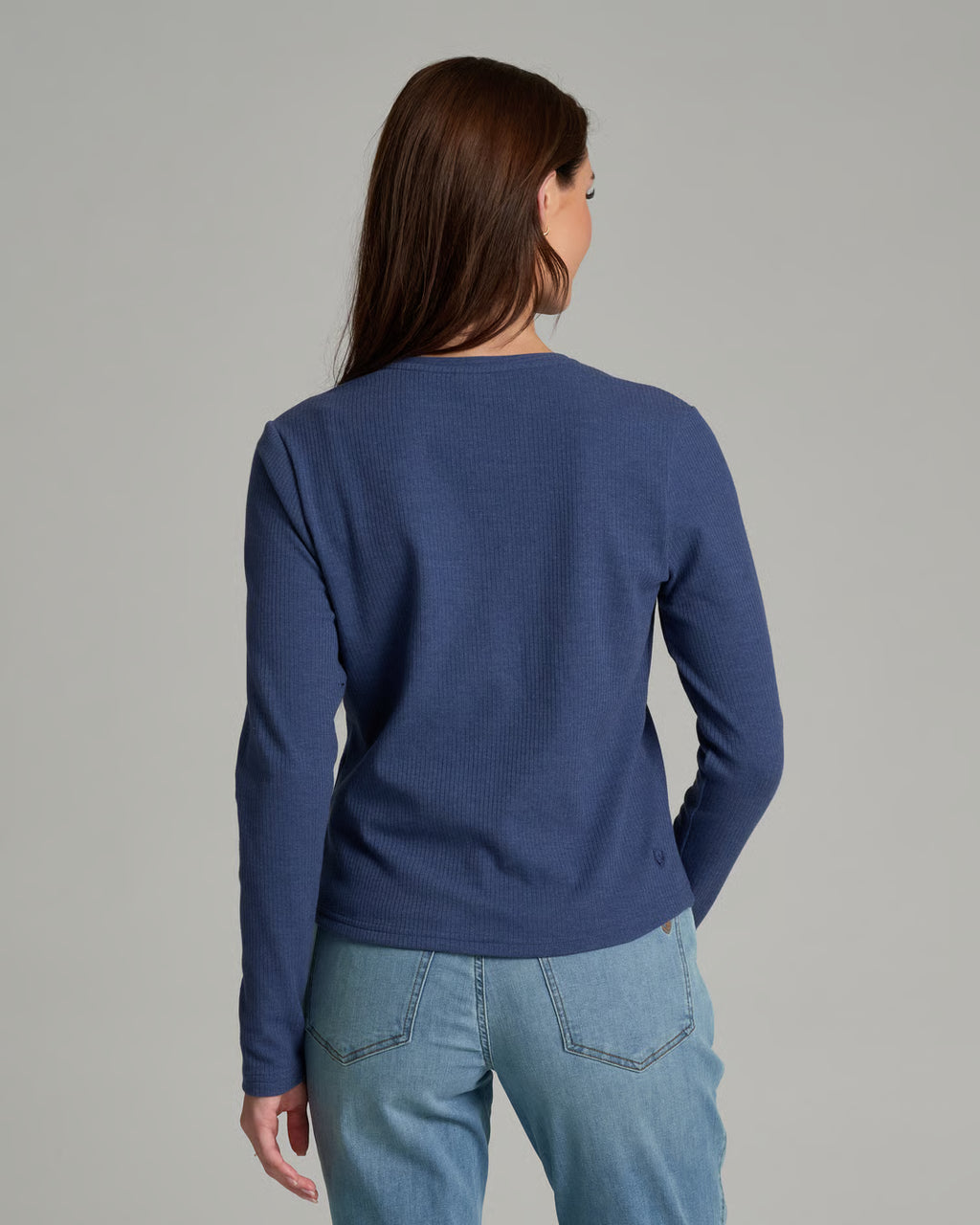 Verona™ V-Neck