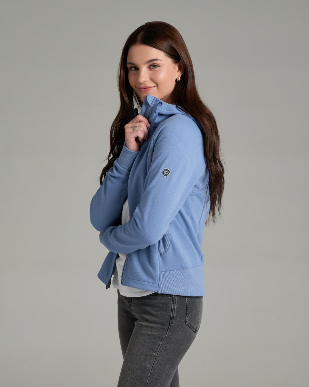 Karisma™ Hoody
