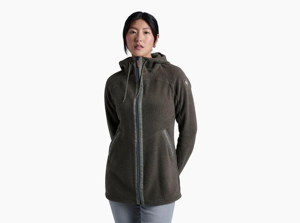 Hygge™ Long