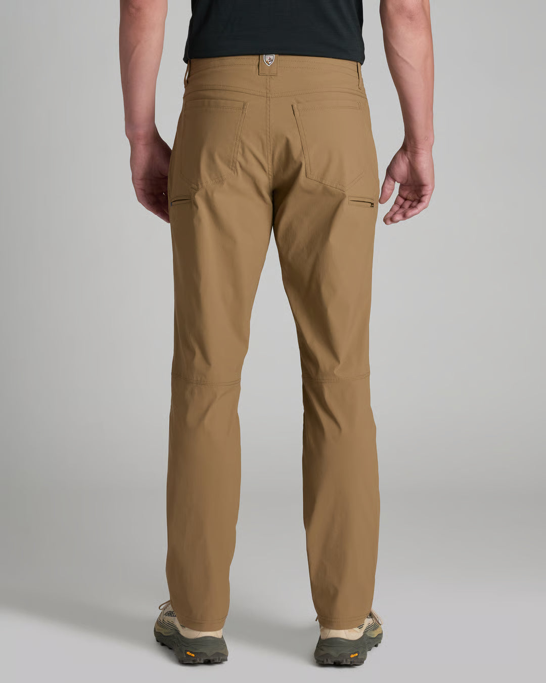 Renegade™ Recon Pant Klassik