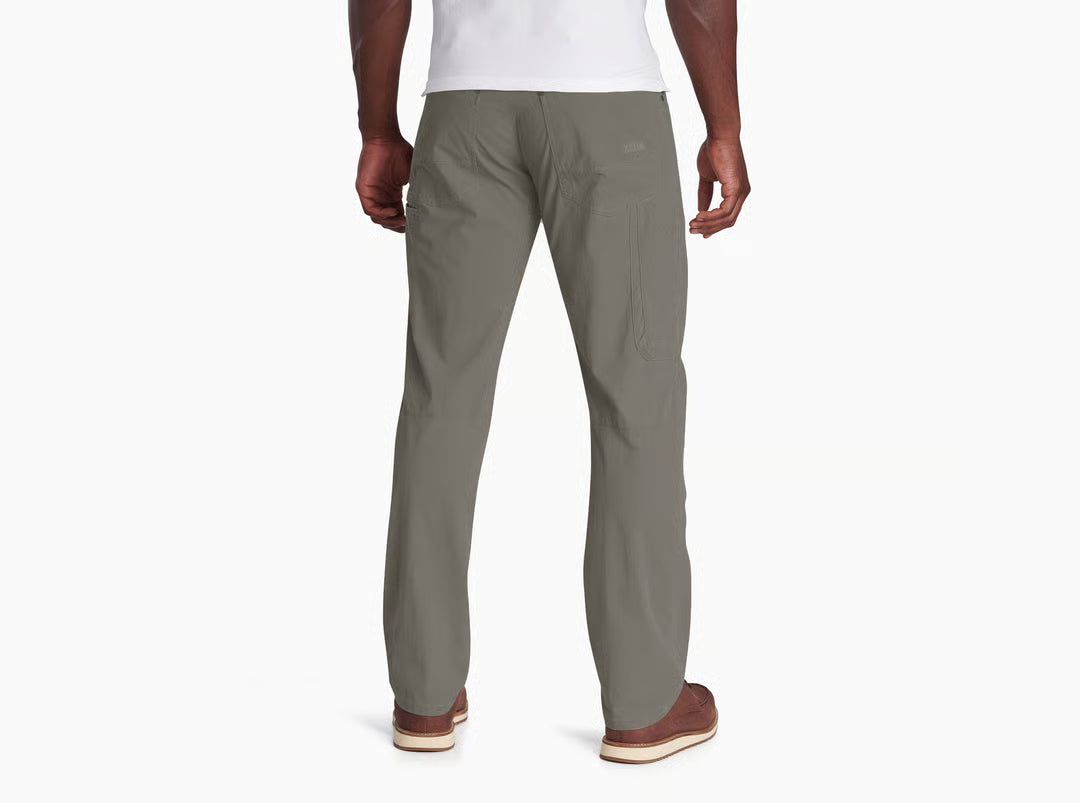 Revolvr™ Pant Full