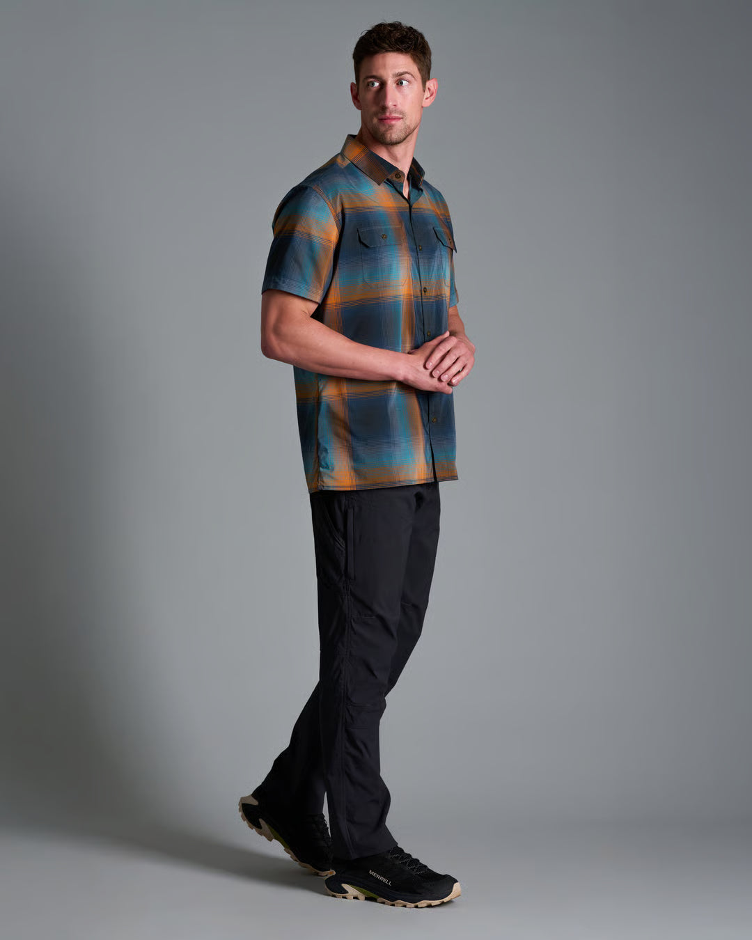 Renegade™ Pant
