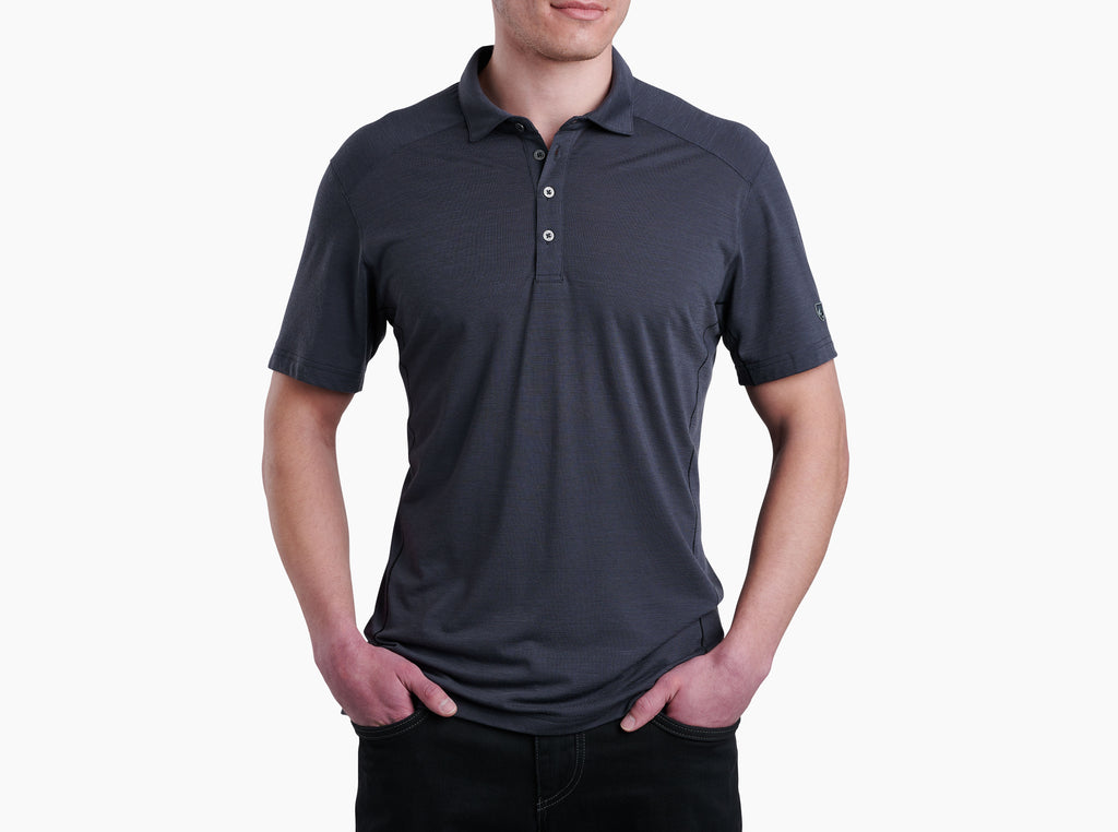 Valiant™ Polo