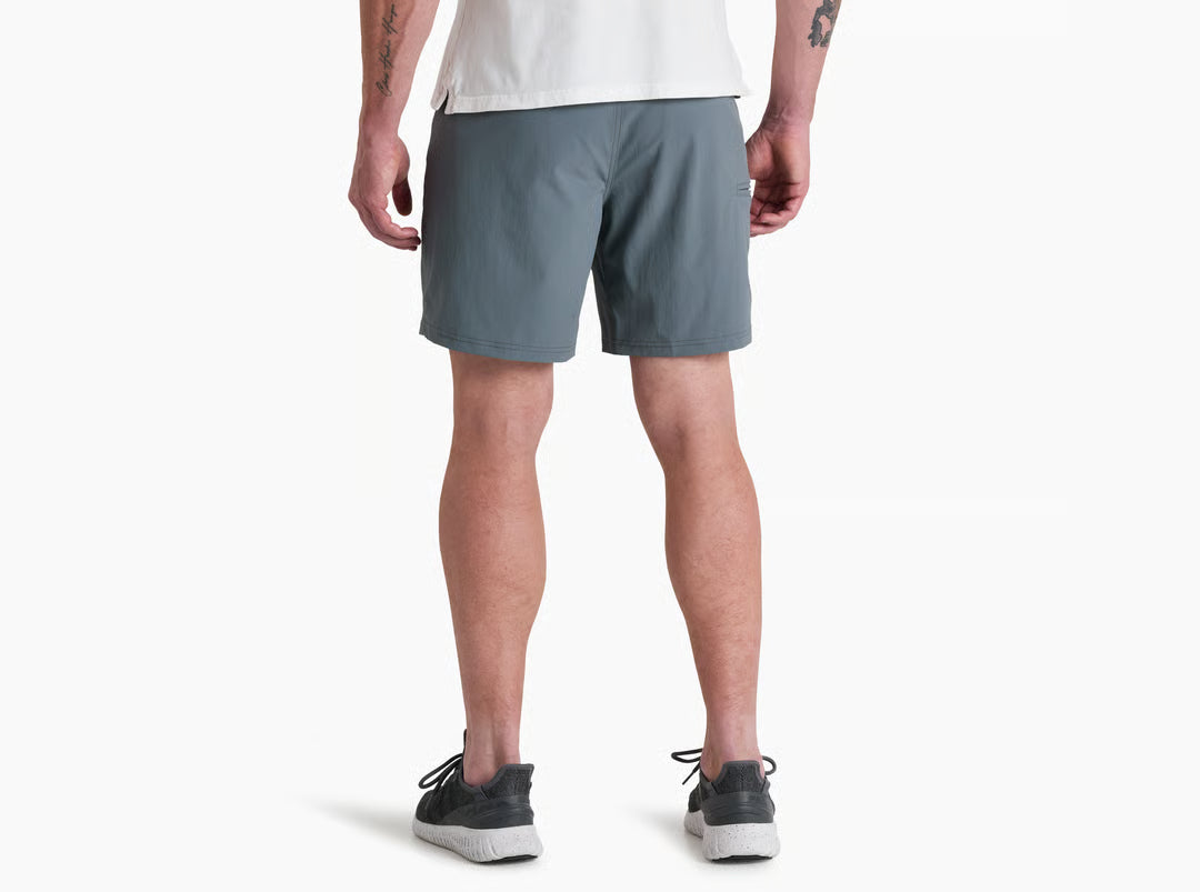 Dissipatr™ Air Short