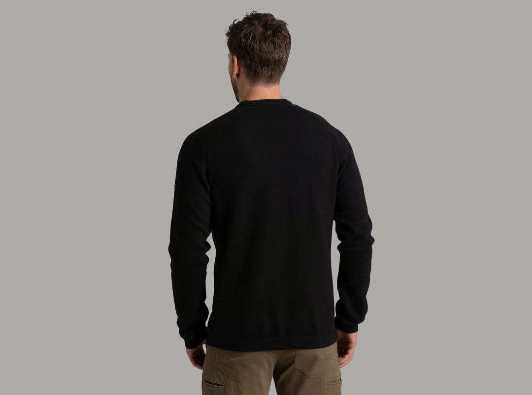 Alibi™ Sweater