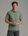 Persuadr™ Polo