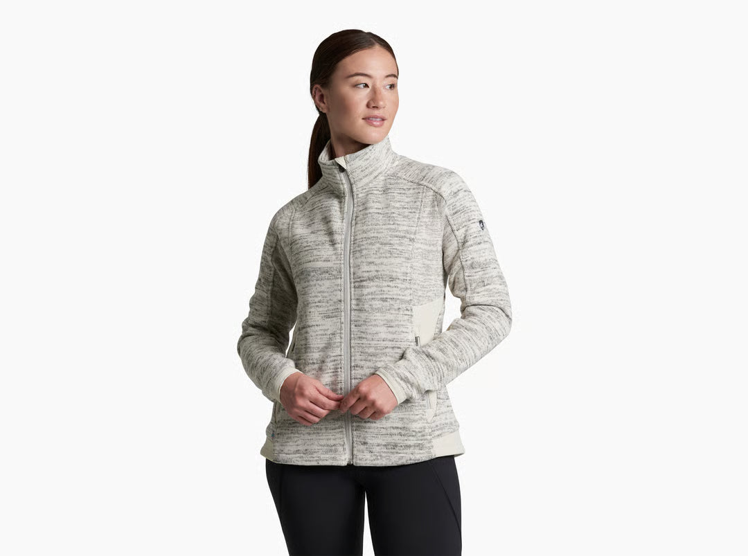 Aktivator® Fleece Jacket