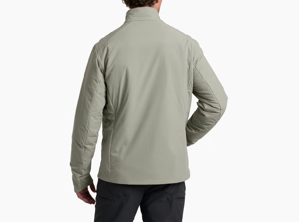 AeroLight™ Jacket