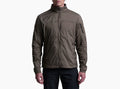 The One™ Jacket
